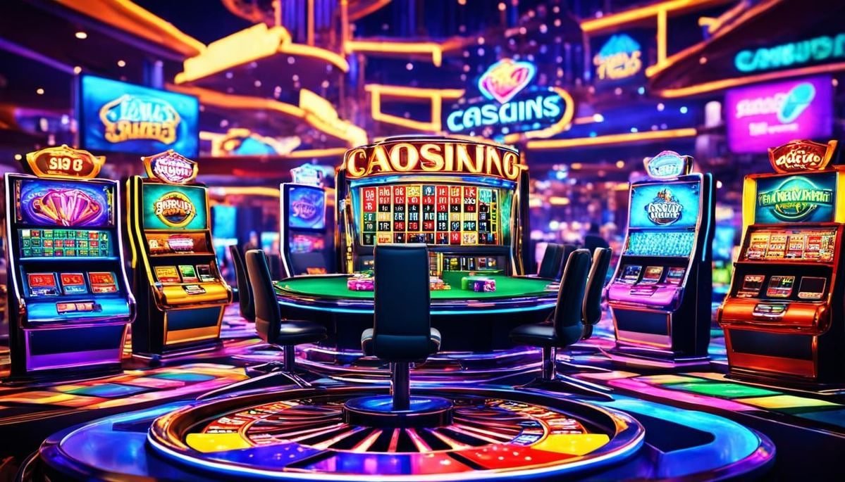 Người dùng Việt Nam quản lý tài khoản VIP tructiep trên mobile