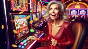 Màn hình game slot tructiep với đồ họa sắc nét trên điện thoại tại Việt Nam