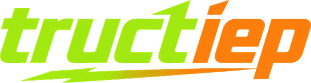 Logo tructiep